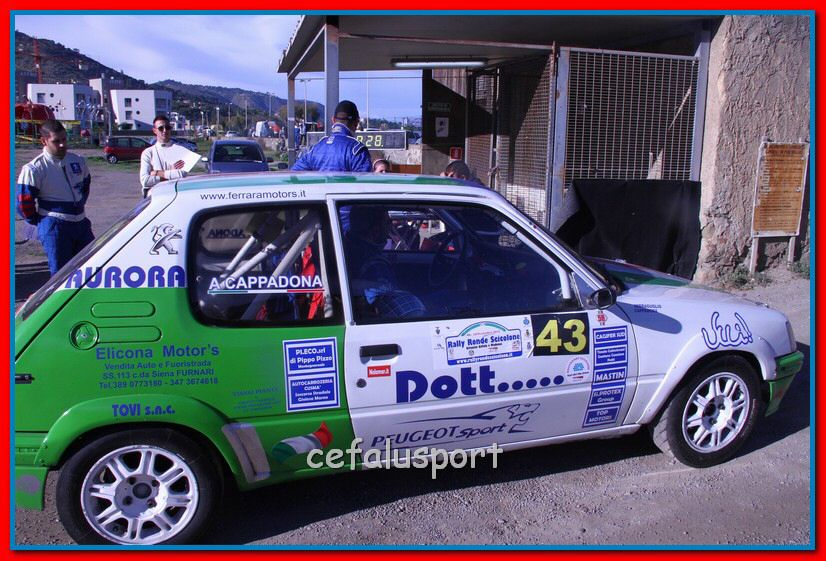 121111 rally 310_tn.jpg